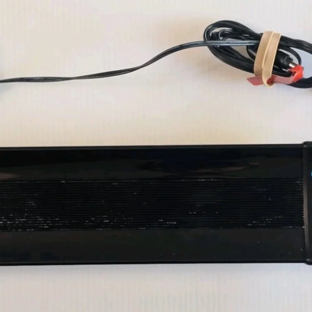 Aqueon OptiBright 12-18